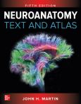 Image of (eBook) Neuroanatomy Text and Atlas, Fifth Edition