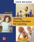 Image of (eBook) Teaching Physical Education for Learning