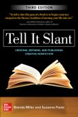 Image of (eBook) Tell It Slant, Third Edition