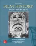 Image of Film History: An Introduction (Ll)
