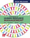 Image of (eBook) Fundamentals of Human Resource Management: 2024 Release
