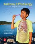 Image of Anatomy & Physiology (Ll) (W/Out Access Card)