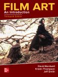 Image of (eBook) Film Art: An Introduction