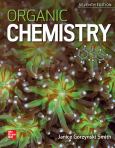 Image of (eBook) Organic Chemistry, 7e