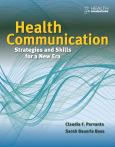Image of (eBook) Health Communication: Strategies and Skills for a New Era