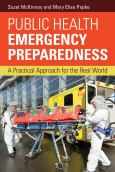 Image of Public Health Emergency Preparedness