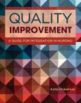 Image of (eBook) Quality Improvement