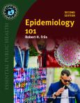 Image of (eBook) Epidemiology 101