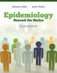 Image of (eBook) Epidemiology