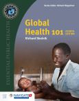 Global Health 101 - cover photo