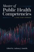 Image of (eBook) Master of Public Health Competencies: A Case Study Approach