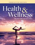 Image of (eBook) Health & Wellness, 13e
