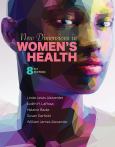 Image of (eBook) New Dimensions in Women's Health