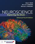 Image of Neuroscience: Exploring The Brain Enhanced Ed