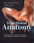 Image of (eBook) Functional Anatomy: Musculoskeletal Anatomy, Kinesiology, and Palpation