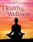 Image of (eBook) Health & Wellness, 14e