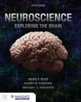 Image of Neuroscience-W/Access