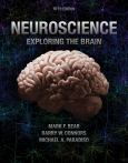 Image of (eBook) Neuroscience: Exploring the Brain
