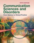 Image of (eBook) Communication Sciences and Disorders: From Science to Clinical Practice