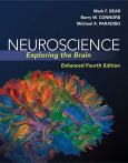 Image of (eBook) Neuroscience: Exploring the Brain, Enhanced Edition