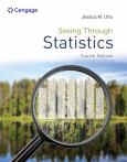 Image of Seeing Through Statistics