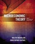 Image of Microeconomic Theory