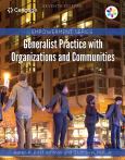 Image of Generalist Practice With Organizations And Communities