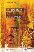 Image of (eBook) Understanding Sustainable Development