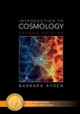 Image of (eBook) Introduction to Cosmology