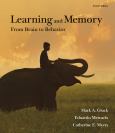 Image of Learning And Memory
