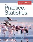 Image of Practice Of Statistics For Ap Exam