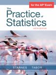 Image of (eBook) The Practice of Statistics