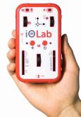 Image of Iolab Version 2.0