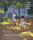 Image of How Children Develop