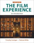Image of Film Experience