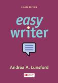 Image of (eBook) EasyWriter