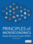 Image of (eBook) Principles of Microeconomics, 2e