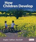 Image of (eBook) How Children Develop
