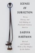 Image of (eBook) Scenes of Subjection: Terror, Slavery, and Self-Making in Nineteenth-Cen