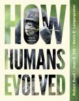 Image of (eBook) How Humans Evolved (Tenth Edition)