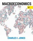 (eBook) Macroeconomics Courseware (Norton Illumine Ebook-only) - cover photo