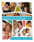 Image of (eBook) Intimate Relationships (Fourth Edition)