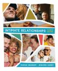 Image of (eBook) Intimate Relationships 4e Courseware (w/ Norton Illumine Ebook and Video