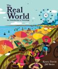 Image of (eBook) The Real World: An Introduction to Sociology (Ninth Edition)