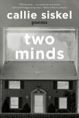 Two Minds - cover photo