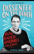 Image of (eBook) Dissenter on the Bench