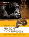 Image of Introduction To Physical Anthropology (15Th)