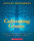 Cultivating Genius: A Four-Layered Framework For Culturally And Historically Res - cover photo
