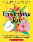 Image of Unearthing Joy