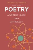 Image of (eBook) Poetry : A Writer's Guide and Anthology (EPUB)